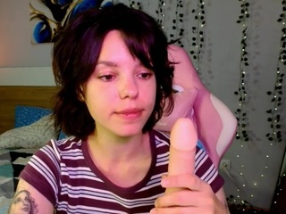 Maya-Garcia