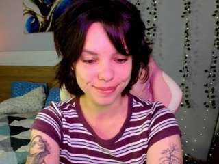 Maya-Garcia