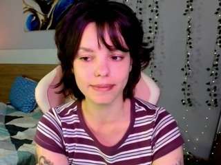 Maya-Garcia