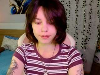 maya-garcia