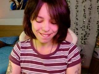 maya-garcia