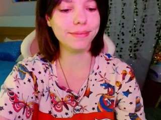 maya-garcia