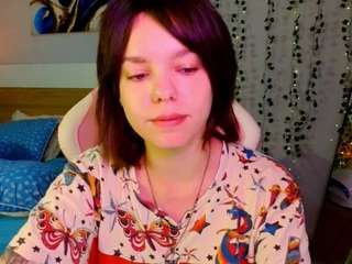 maya-garcia