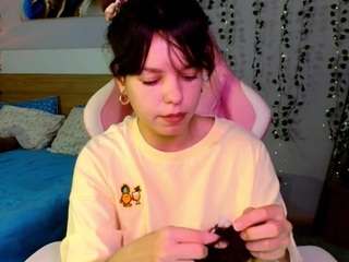 maya-garcia