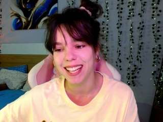 maya-garcia