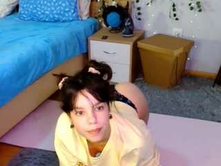 maya-garcia