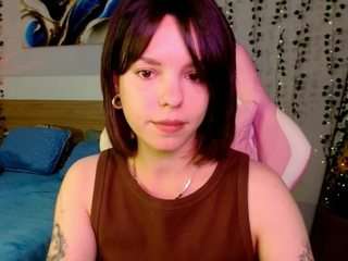 Maya-Garcia