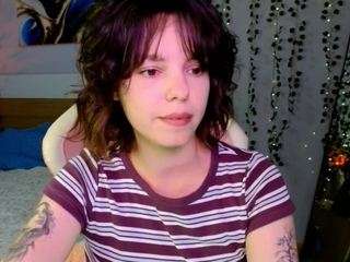 maya-garcia
