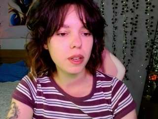 maya-garcia