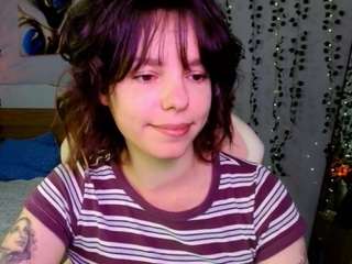 maya-garcia