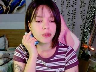 Maya-Garcia