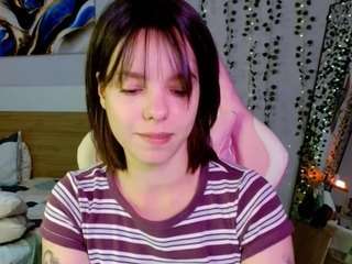 maya-garcia