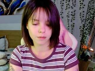 maya-garcia