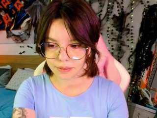 Maya-Garcia