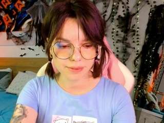 Maya-Garcia