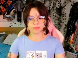 maya-garcia
