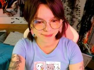 Maya-Garcia