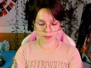 maya-garcia