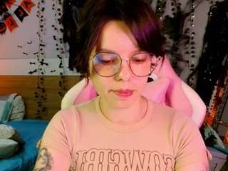 maya-garcia