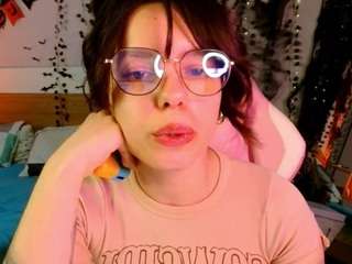 maya-garcia