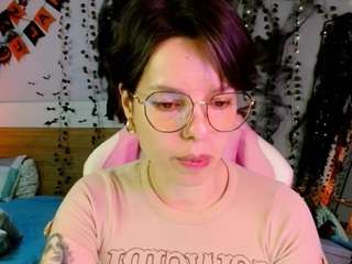 maya-garcia