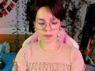 Maya-Garcia