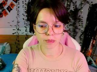 maya-garcia