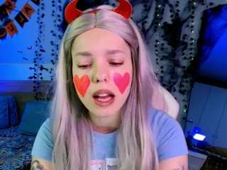 Maya-Garcia