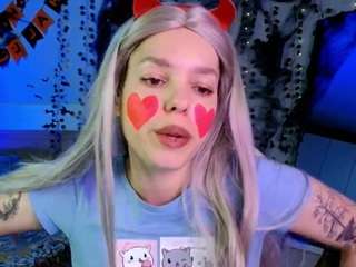Maya-Garcia