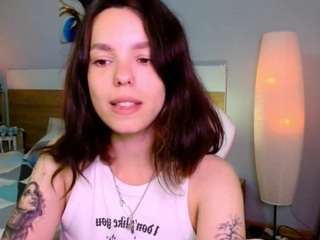 Maya-Garcia