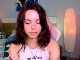 Maya-Garcia