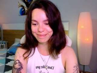 Maya-Garcia