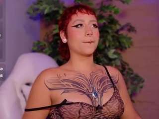 osiiriss