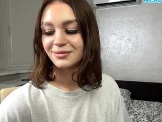 ryannraetz Sex Cam Show