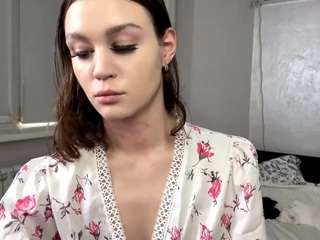 ryannraetz Sex Cam Show