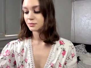 ryannraetz Sex Cam Show