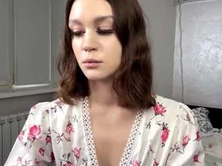 ryannraetz