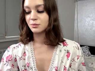 ryannraetz