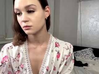 ryannraetz Sex Cam Show