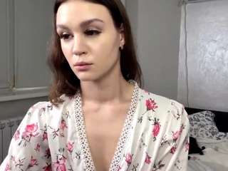 ryannraetz