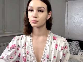 ryannraetz
