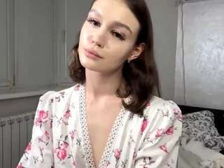 ryannraetz
