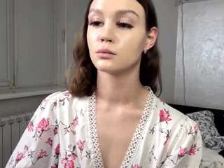 ryannraetz Sex Cam Show