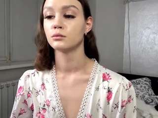 ryannraetz Sex Cam Show
