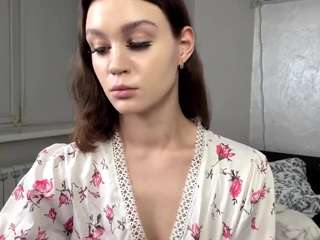 ryannraetz Sex Cam Show