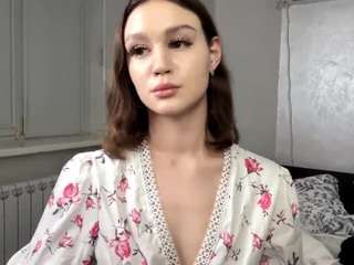 ryannraetz Sex Cam Show