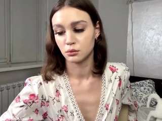 ryannraetz Sex Cam Show