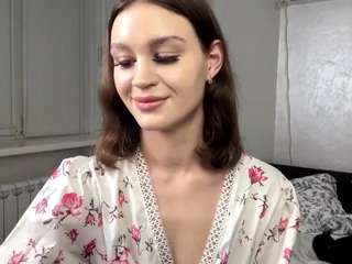 ryannraetz