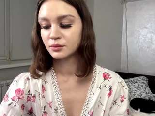 ryannraetz