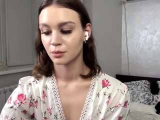 ryannraetz